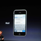 Image for article titled iPhone OS 3.0 Liveblog Archive